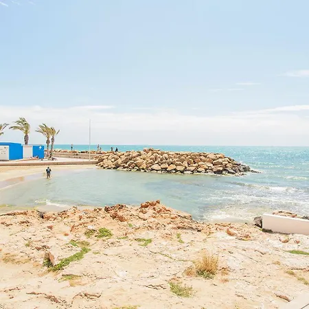 Holiday home Maison De Famille *