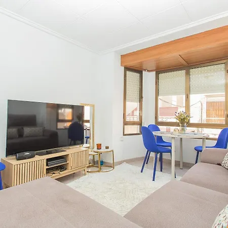 Maison De Famille Holiday home