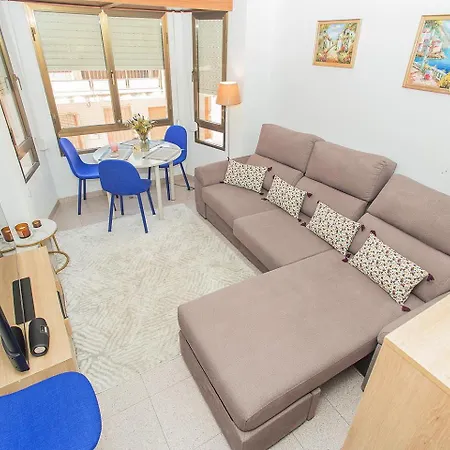 Holiday home Maison De Famille