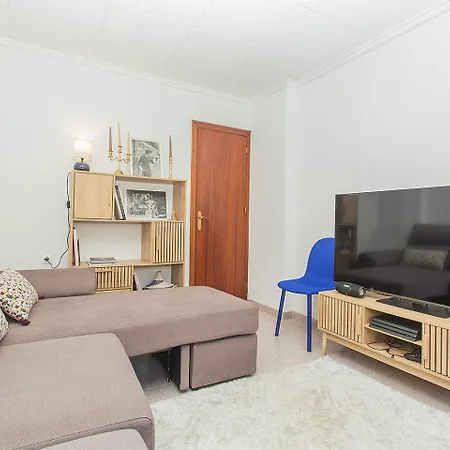 Maison De Famille בית נופש טורבייחה